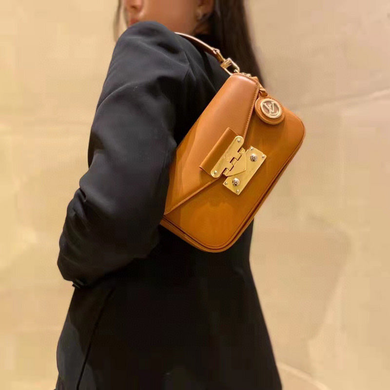 COZY BAGS - LOV Bags - 1670