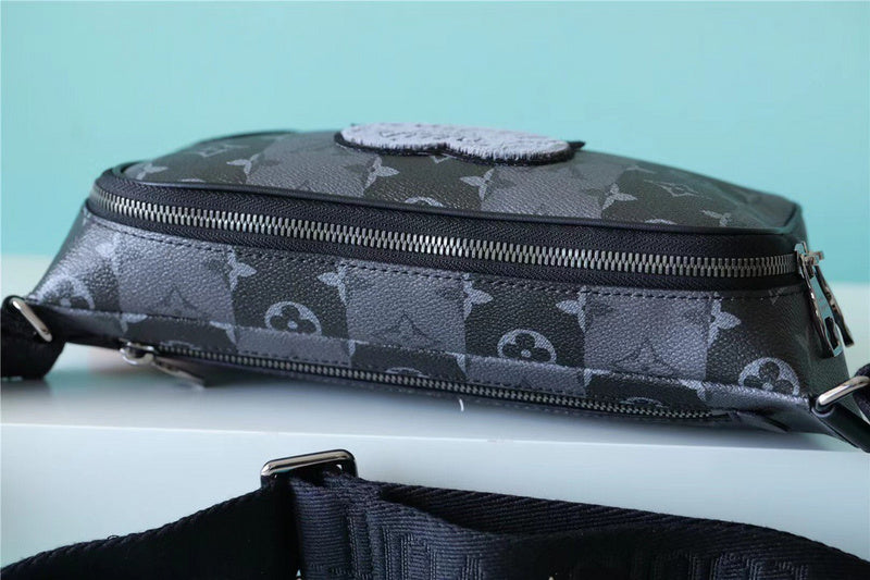 COZY BAGS - LOV Men Bags - 407