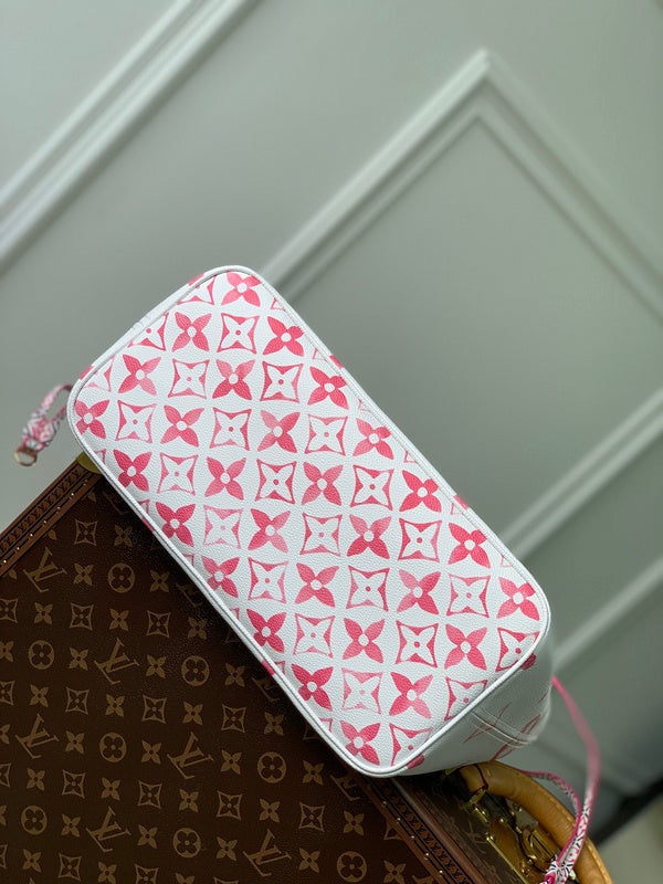 COZY BAGS - LOV Bags - 562