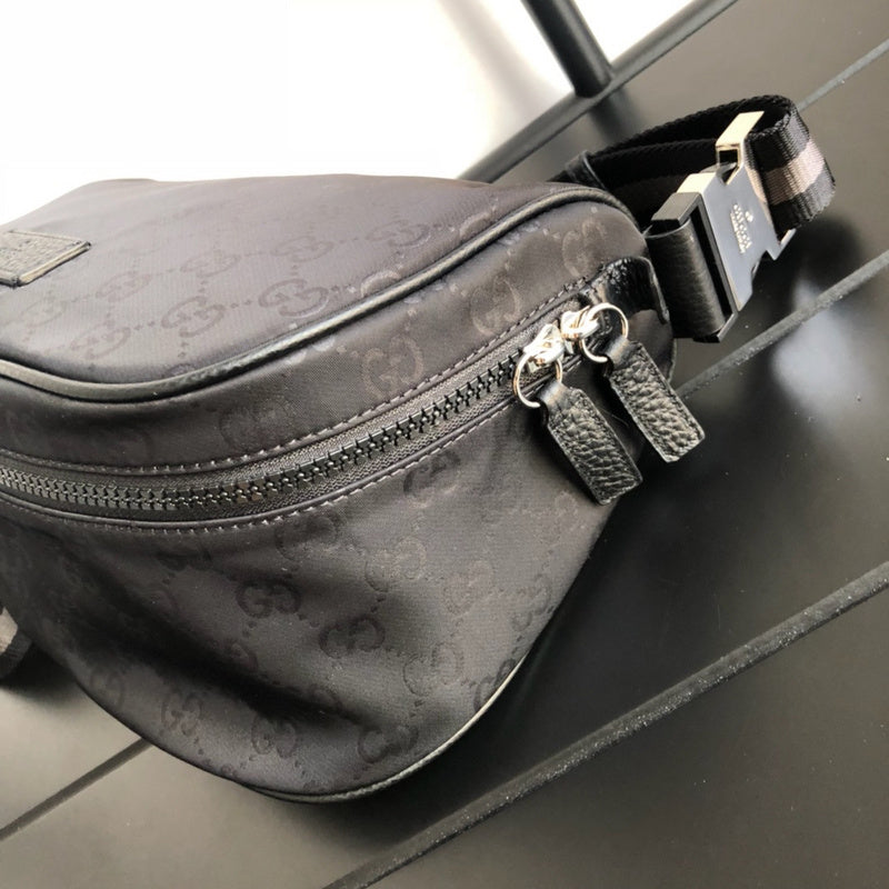 COZY BAGS - Guki Men Bags - 267