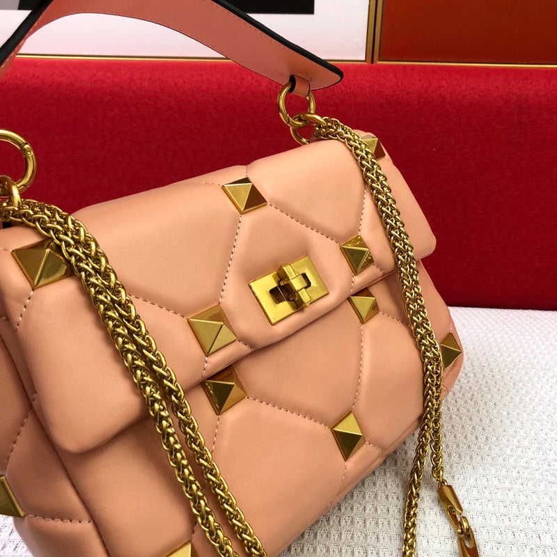COZY BAGS - VEL Bags - 648