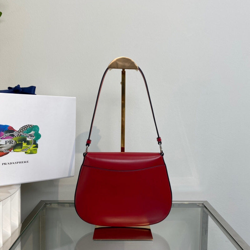 COZY BAGS - PD Bags - 1384