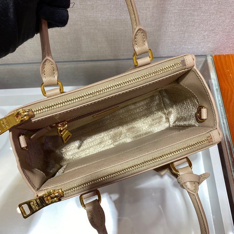 COZY BAGS - PD Bags - 778