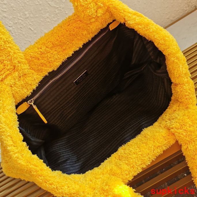 COZY BAGS - PD Women Bags - 169