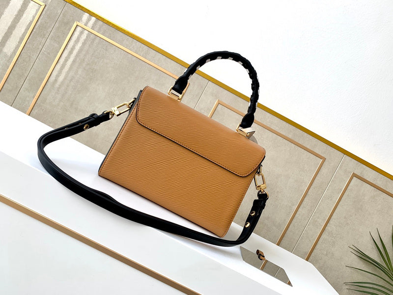 COZY BAGS - LOV Bags - 4128