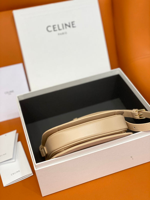 COZY BAGS - COL Bags - 016