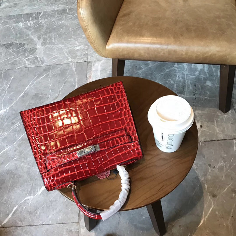COZY BAGS - HMS Bags - 511