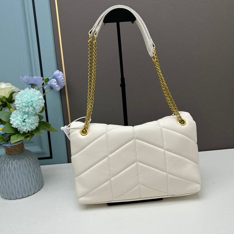 COZY - YLS Bags - 315