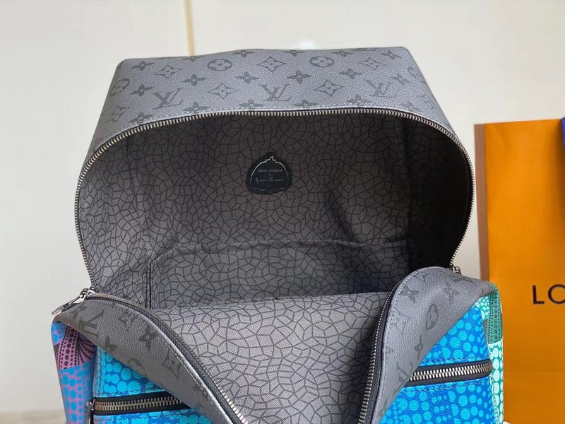 COZY - LV Bags - 798