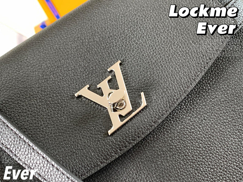 COZY BAGS - LOV Bags - 703