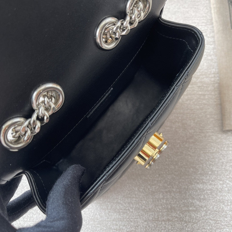 COZY BAGS - GUKI Women Bags - 466