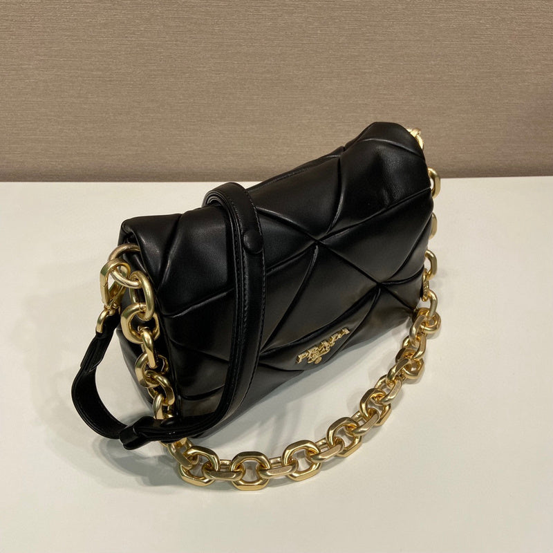 JB - PD Lady Bags - 208