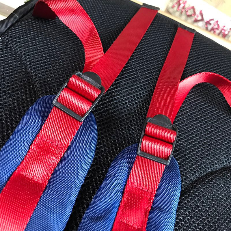 COZY BAGS - Guki Backpacks - 129