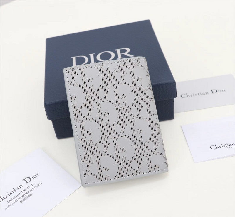 COZY BAGS - DOR Wallets - 024