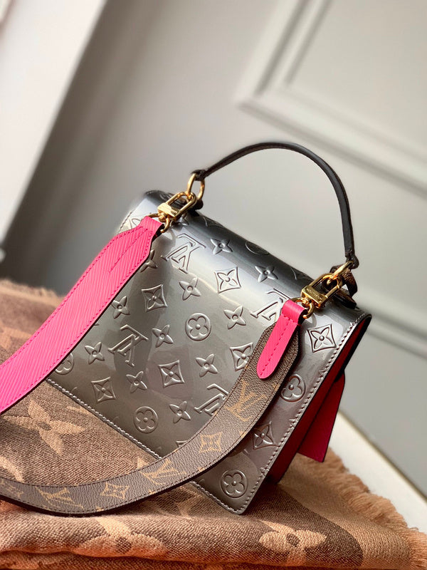 COZY BAGS - LOV Bags - 4157