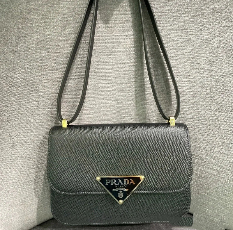 COZY - PD Lady Bags - 646