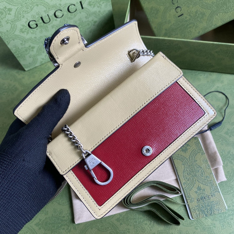 COZY BAGS - GUKI Bags - 1804