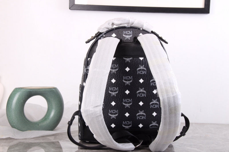 COZY BAGS - MQM Bags - 185