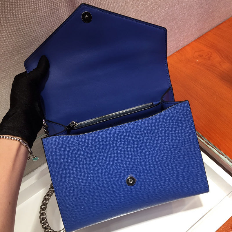 COZY BAGS - PD Bags - 1279