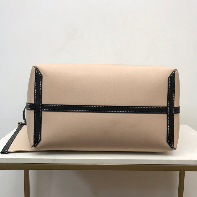 COZY BAGS - BOR Bags - 321