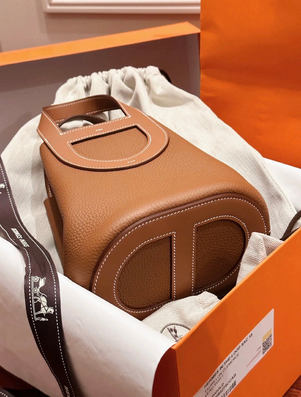 COZY BAGS - HMS Bags - 1011