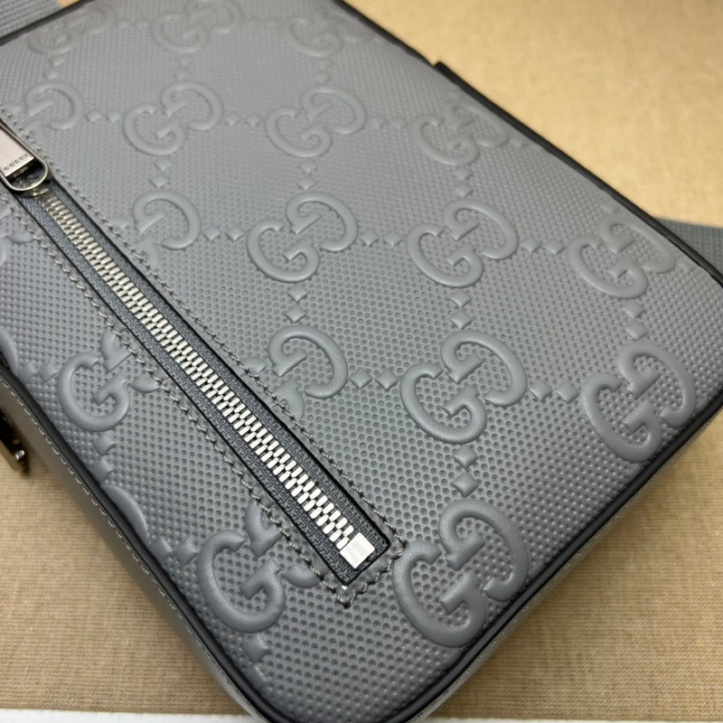 COZY BAGS - GUKI Bags - 690