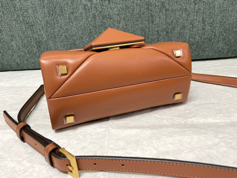 JB - VEL Lady Bags - 007