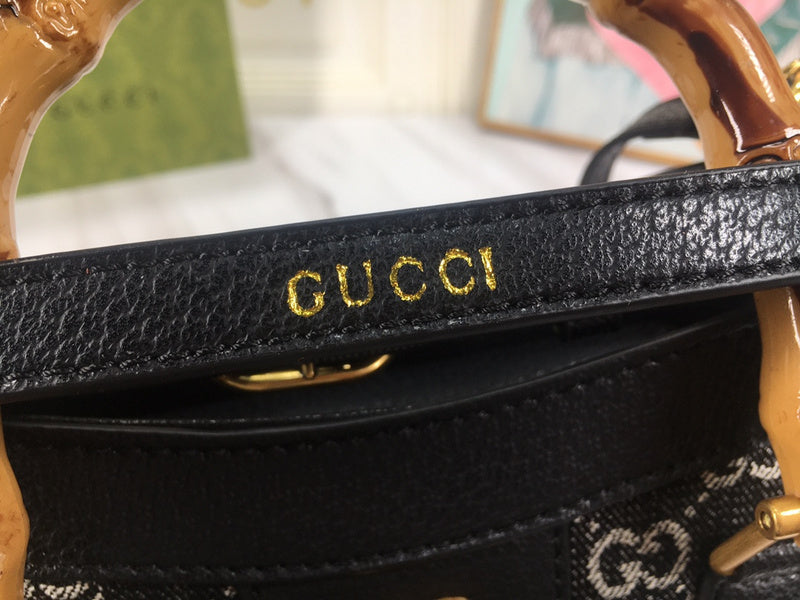 COZY BAGS - GUKI Bags - 1046