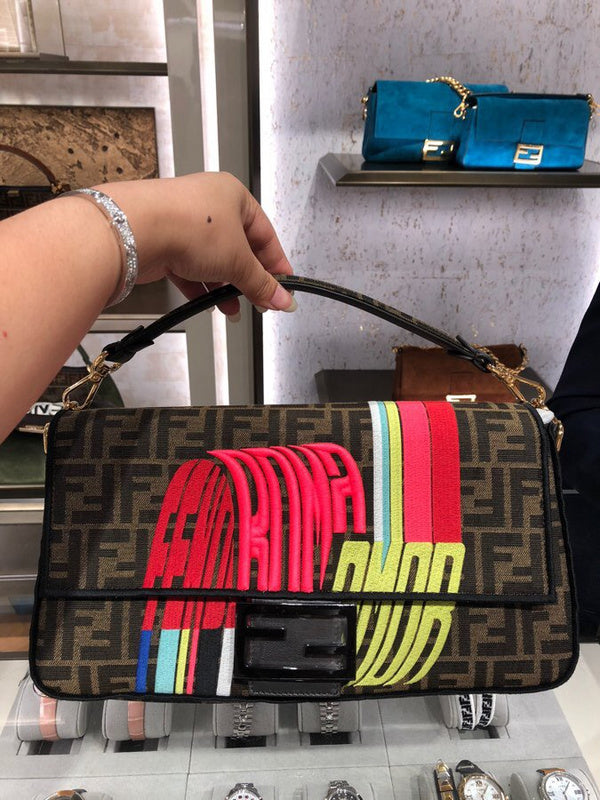 COZY BAGS - FDE Bags - 1088