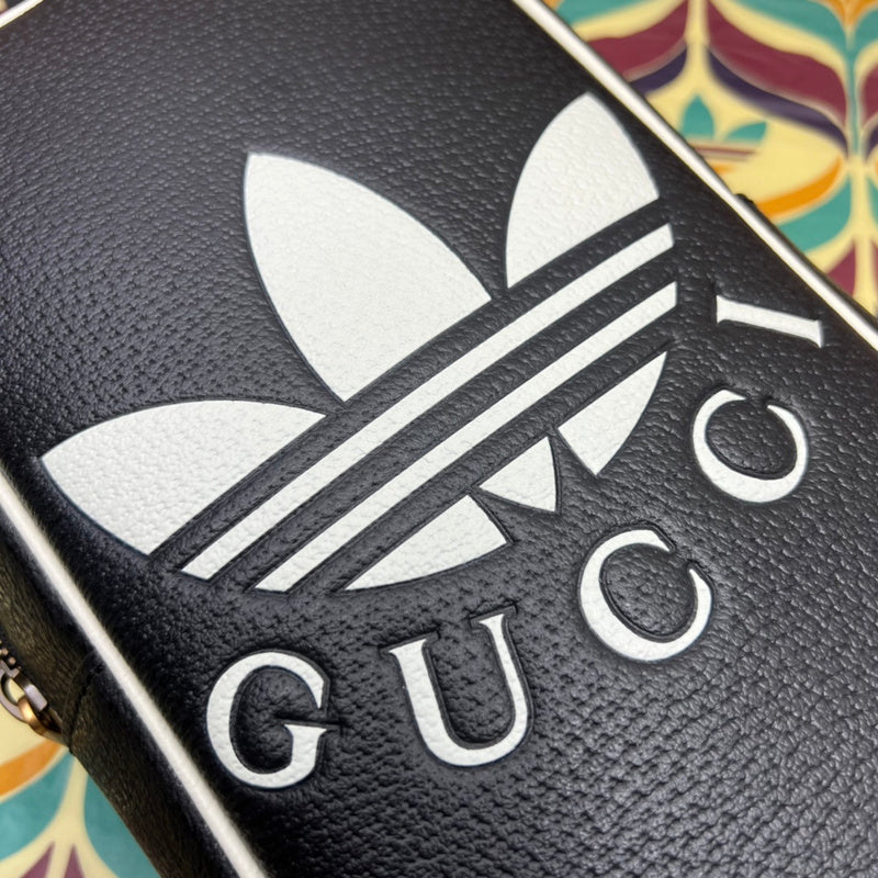 COZY BAGS - GUKI Women Bags - 1019