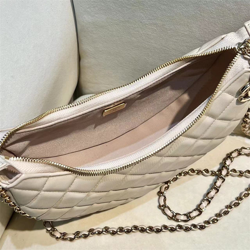 Cozy Bags - CHL Bags - 994