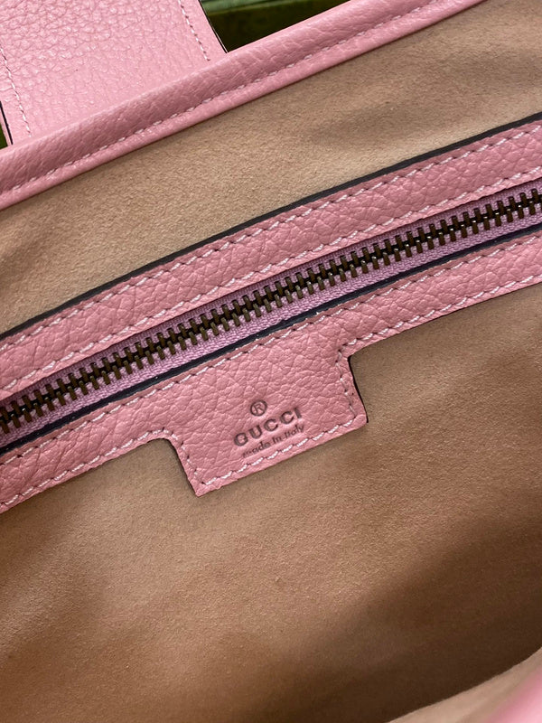 COZY BAGS - GUKI Women Bags - 712