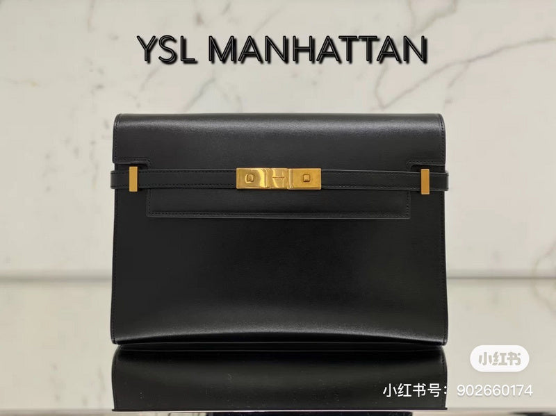 COZY BAGS - YLS Bags - 1186