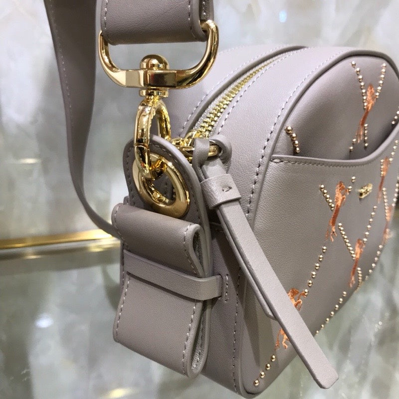 JB - CLE Lady Bags - 075