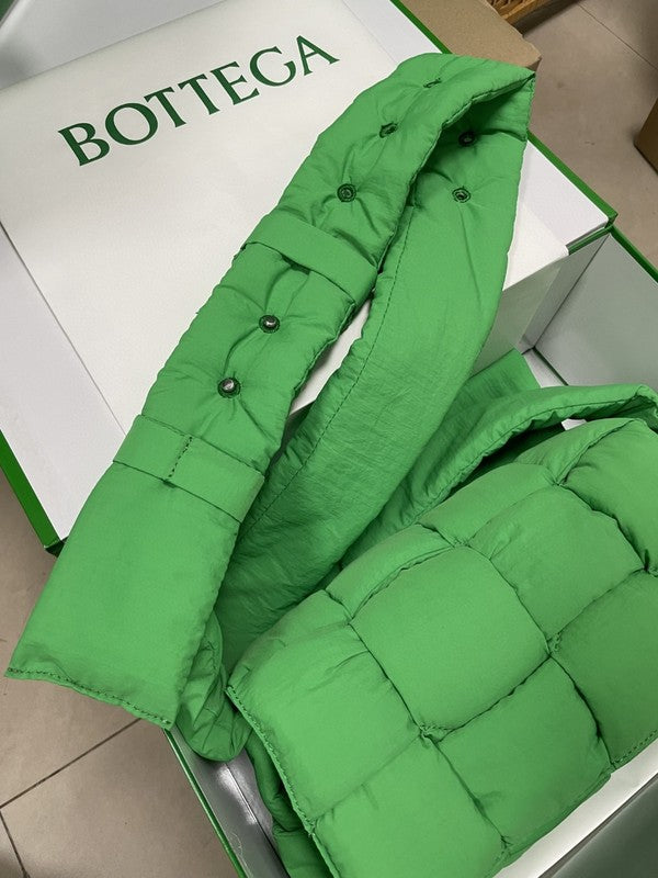 COZY BAGS - BOV Lady Bags - 223