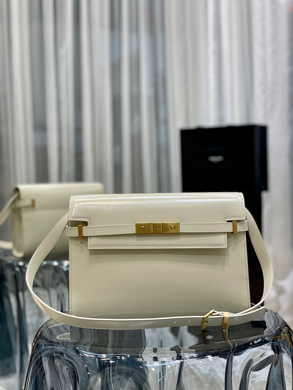 Cozy Bags - YLS Bags - 212