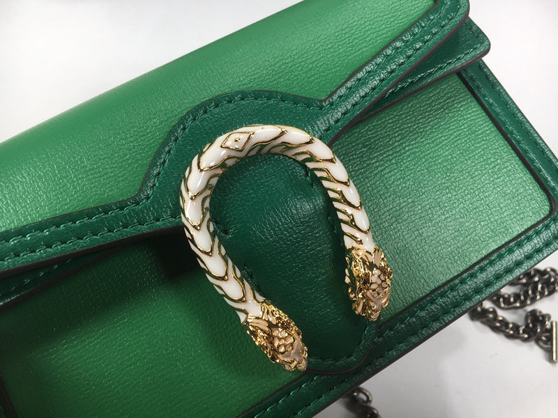 COZY BAGS - GUKI Bags - 035