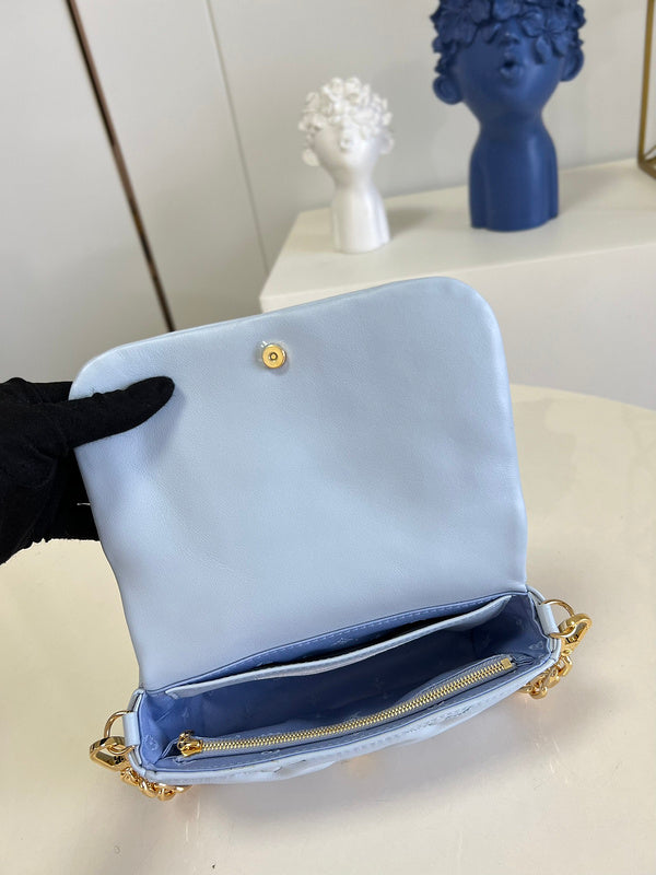 COZY - LV Bags - 2750