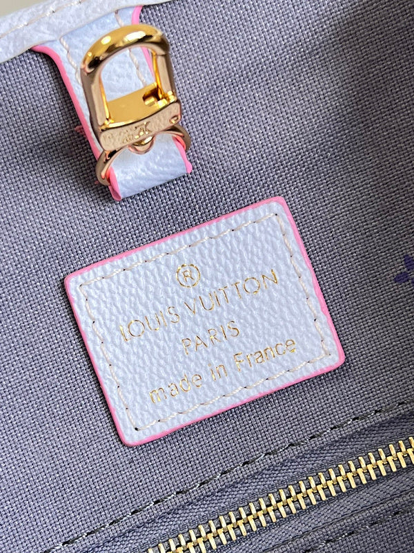 COZY BAGS - LOV Bags - 2772