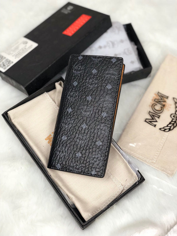 JB - MQM Wallets - 025