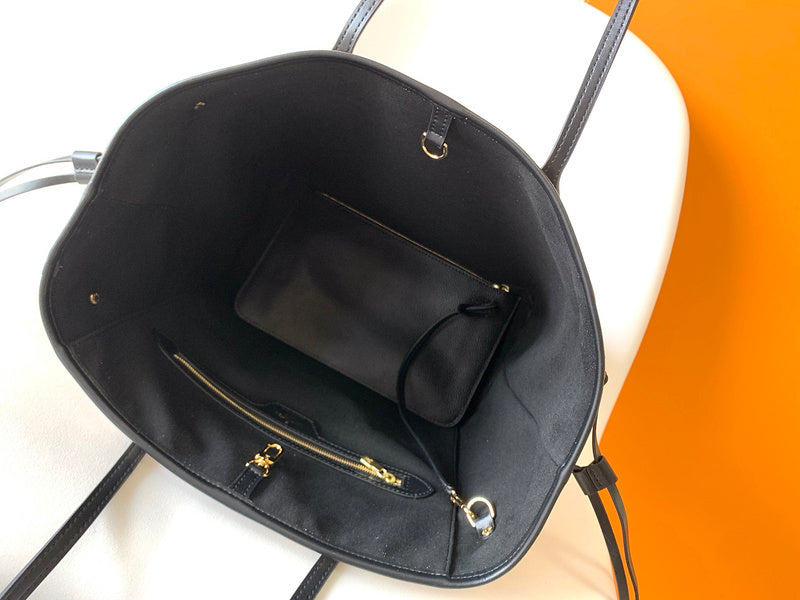 COZY - LOV Lady Bags - 660