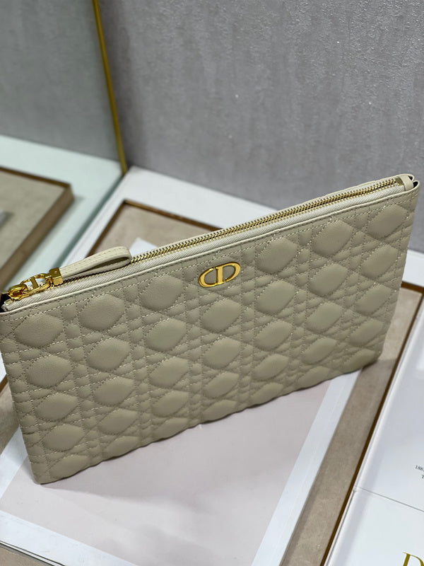 JB - DOR Wallets - 085