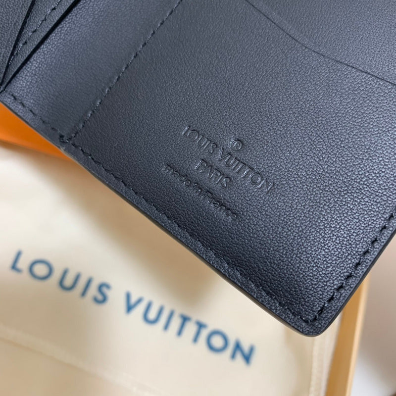 COZY BAGS - LOV Wallets - 579