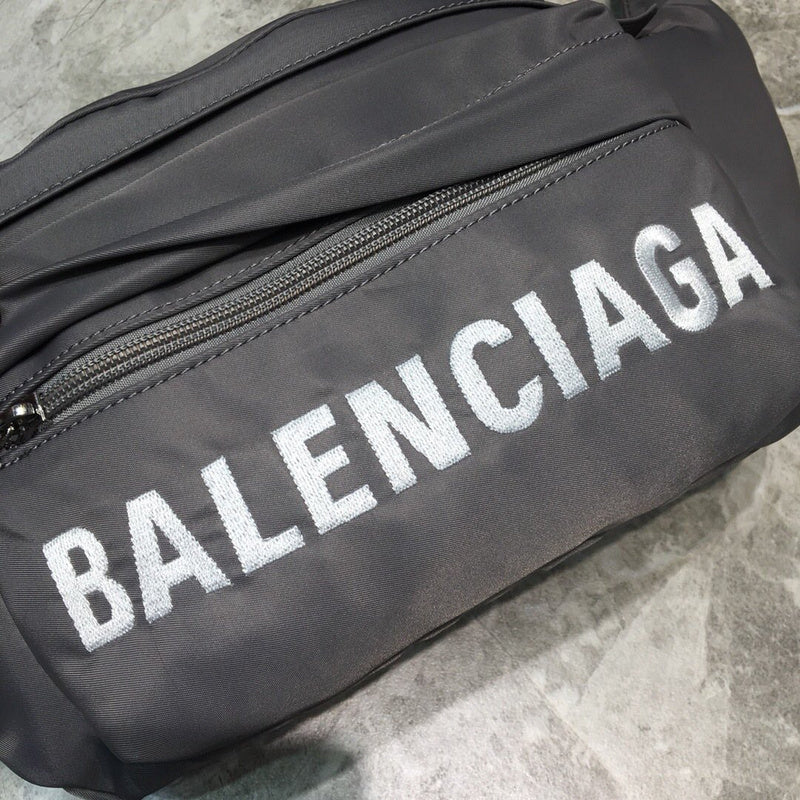 COZY - BG Men Bags - 017