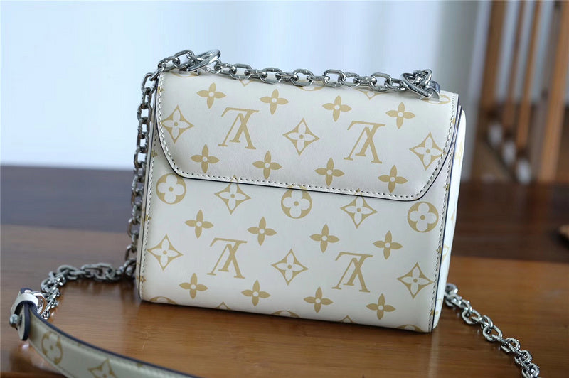 COZY - LOV Lady Bags - 2051