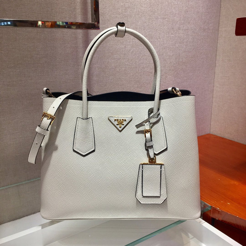 COZY BAGS - PD Bags - 1234