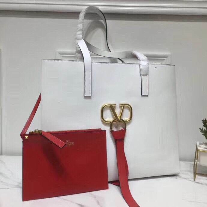 COZY - VEL Lady Bags - 347