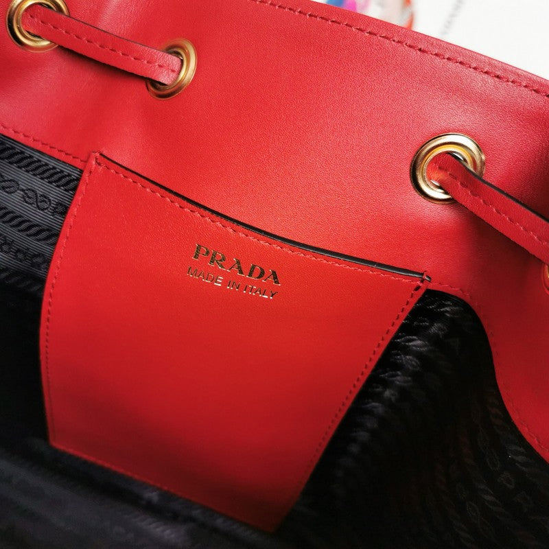 COZY BAGS - PD Bags - 945