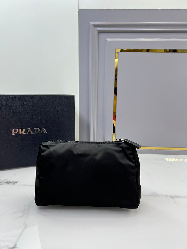 COZY BAGS - PD Bags - 1241