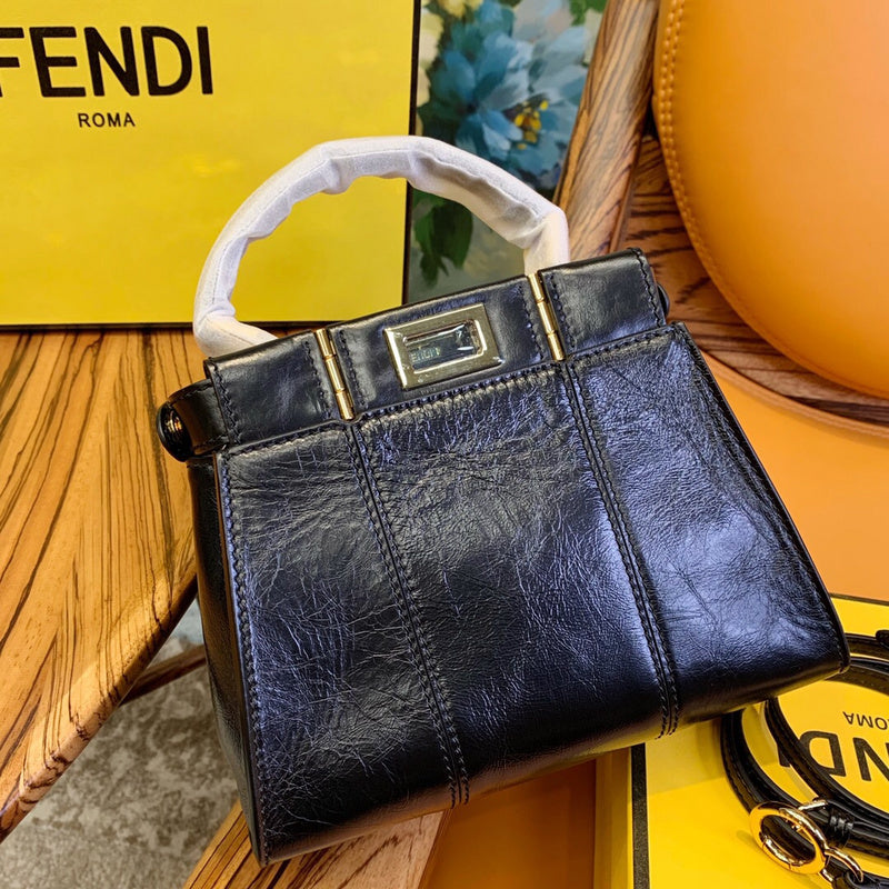 COZY BAGS - COZY BAGSE Bags - 226